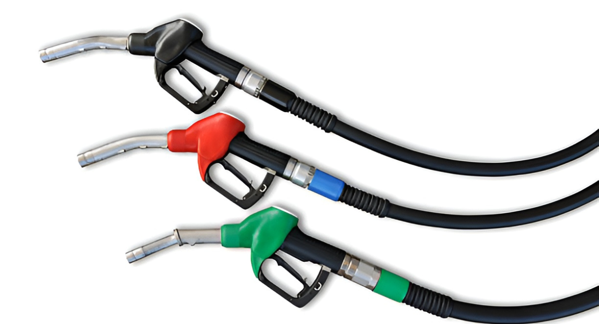 Utility Hoses