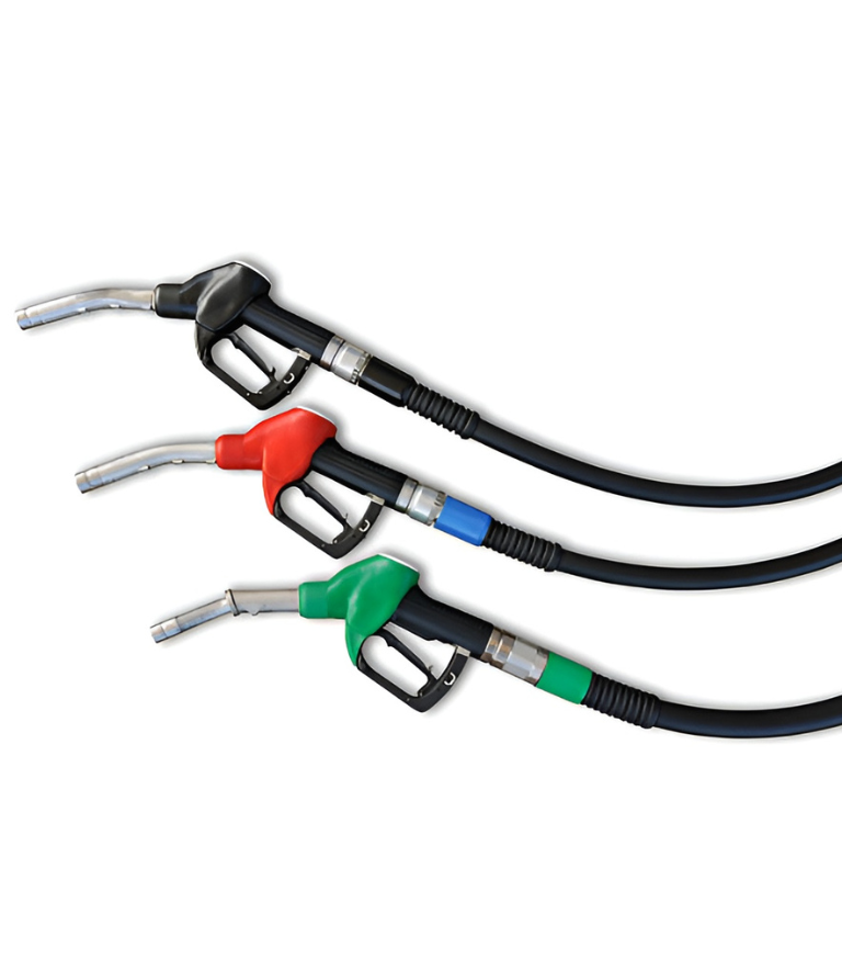 Utility Hoses