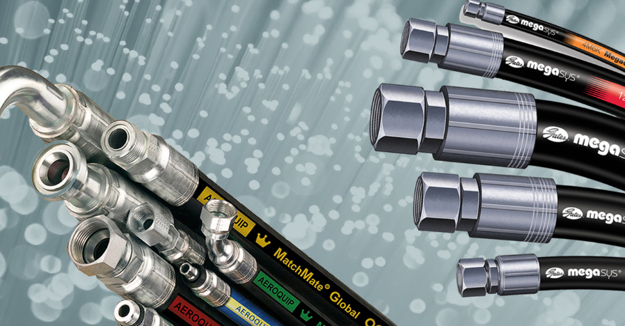 Fluid Mechanics Services