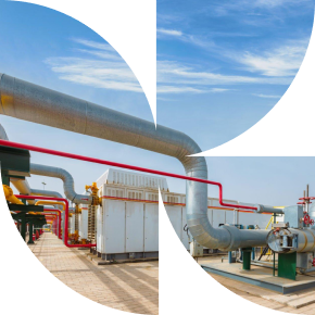 Fluid Handling Solutions